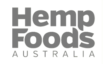 Hemp Foods Australia - Ten News